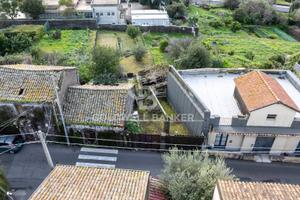 Terreno Edificabile - Aci Castello