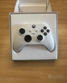 Controller Xbox