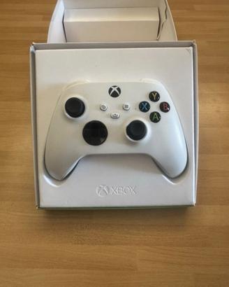 Controller Xbox