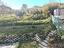 Immagine 18