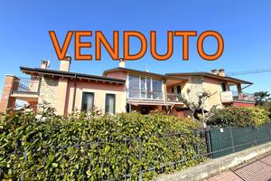 4 LOCALI A BUTTAPIETRA