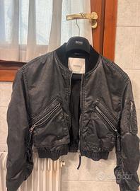 Bomber