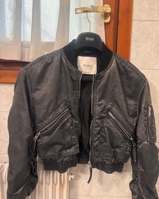 Bomber