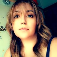 Segreteria, controllo qualità, montaggio