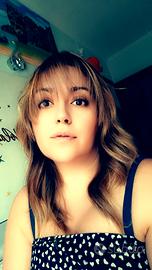 Segreteria, controllo qualità, montaggio