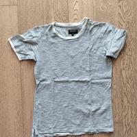 T-SHIRT WOOLRICH 10 ANNI 