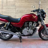 Honda CB sevenfifty