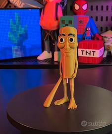 Tung Tung Tung Sahur