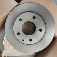 BREMBO Prime Disco freno posteriori Mazda 3