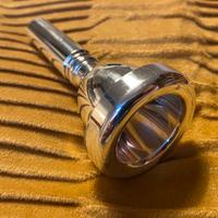 Bocchino per trombone XO 6 1/2 AL