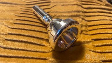 Bocchino per trombone XO 6 1/2 AL