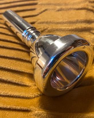 Bocchino per trombone XO 6 1/2 AL