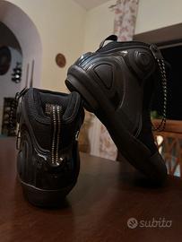 Stivali Dainese Asphalt C2B