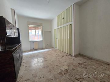 Siracusa - Ronco II di Via Tisia - INVESTIMENTO