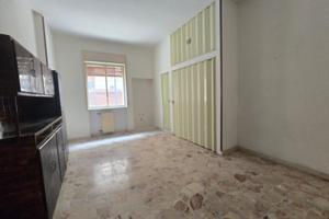 Siracusa - Ronco II di Via Tisia - INVESTIMENTO