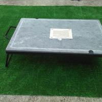 PIETRE OLLARE NATURALE 30X40