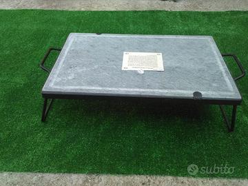 PIETRE OLLARE NATURALE 30X40