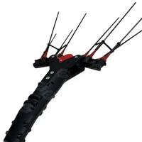 abbacchiatore castellari12v squotitore campagnola