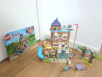 Lego 41340 lego Friends
