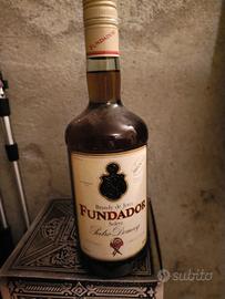 Brandy Fundador