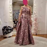Vestito cerimonia