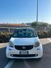 smart-fortwo-1000-52-kw-mhd-coupe-passion