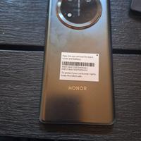 honor magic 7 lite