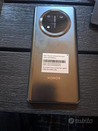 honor magic 7 lite