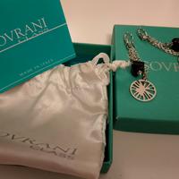 orecchini donna Sovrani