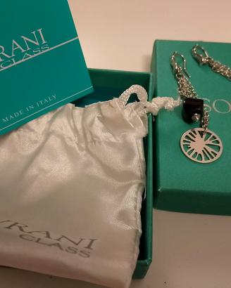 orecchini donna Sovrani