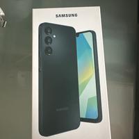 Samsung Galaxy A16 128GB nuovo sigillato