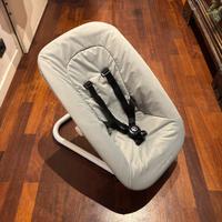 Cybex bouncer Lemo 2021