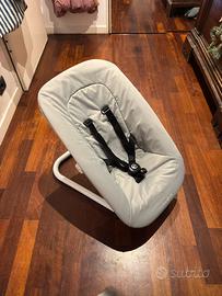 Cybex bouncer Lemo 2021