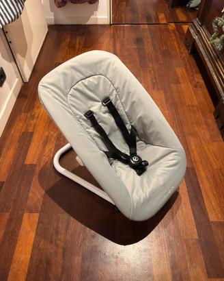 Cybex bouncer Lemo 2021