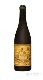 Valentini vino trebbiano