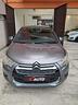 ds-ds3-3-1-6-e-hdi-110-airdream-sport-chic