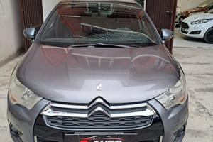 Ds DS3 3 1.6 e-HDi 110 airdream Sport Chic