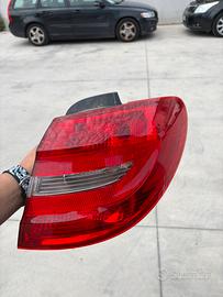 ricambi auto mercedes classe a, classe b