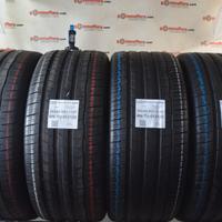 4 pneumatici hankook 285/45 r21 113y tu12122