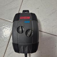 eheim