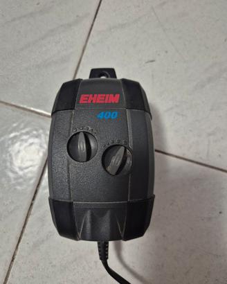 eheim
