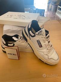 Sneakers AUTRY USA 42 uomo