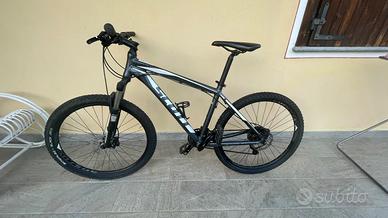Scott aspect 610-taglia M
