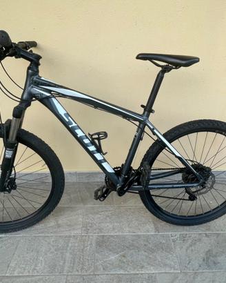 Scott aspect 610-taglia M