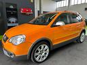 volkswagen-polo-cross-1-4-69cv-tdi
