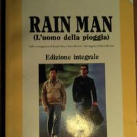 RAIN MAN