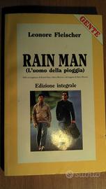 RAIN MAN