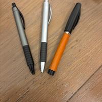 Faber-castell