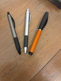 Faber-castell