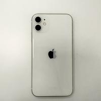 IPhone 11 128gb ricondizionato